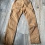 Bnwt Next Chinos Image 5