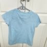 Diesel tshirt Image 2