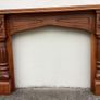 Fireplace Surround Image 2