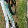 Trek Marlon 5 Image 7