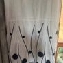 Italian 100% linen dress - Size 16 - Summer staple!! Image 7
