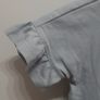 GAP top short sleeve size 6 years Image 6