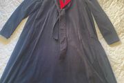 Vintage Laura Ashley dress 1980's