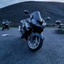 Zzr 1400 Image 7