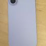 iPhone 17 Dummy Image 5