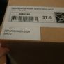 Christian Louboutin Simple Pump 120 Patent Calf Image 2
