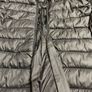 jacket Image 4