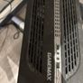 Gaming Pc Gtx 1050 Image 5