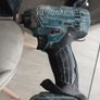 Makita Image 2