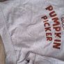 Halloween dracula costume Image 5