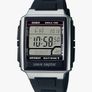 Casio wave Ceptor Image 9
