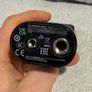 DJI Ronin RS4 Pro gimbal BG70 battery large capacity Image 5