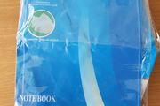 Notebook Keyboard ProtectiveFilm