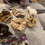 scrunchies Image 4