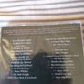 The Dubliners. Image 4