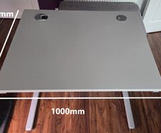 Office / Home Office Desks