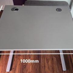 Office / Home Office Desks