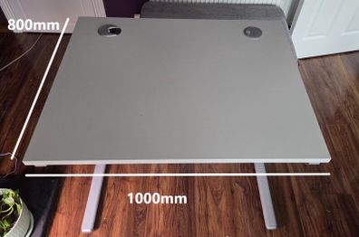 Office / Home Office Desks