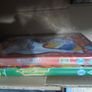 Disney  dvds Image 2