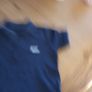Hugo Boss top Image 2