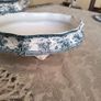 Wedgewood -Semi Royal Worcester Image 10