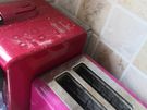 Cleaning / Disinfection / High Standard Image 9