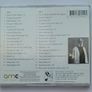 Ronnie Drew - The Best Of - 2x CD Image 2