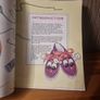 Make for Fun .Mary Fitzgerald (Paperback) Image 3