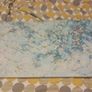 painting Image 2
