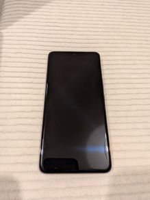 VIVO V50 5G Smartphone, 12 GB + 512 GB, Professional 50+50 MP ZEISS Cameras, 4K Video, 5260 mAh Battery, 90 W Fast Charge, 6.77 Inch Ultra Slim Quad Curved AMOLED Display, IP68 + IP69 Dust