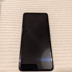VIVO V50 5G Smartphone, 12 GB + 512 GB, Professional 50+50 MP ZEISS Cameras, 4K Video, 5260 mAh Battery, 90 W Fast Charge, 6.77 Inch Ultra Slim Quad Curved AMOLED Display, IP68 + IP69 Dust
