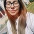 sacha_07