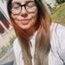 sacha_07