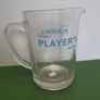 collectibles Image 3