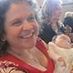yvonne.carey.581