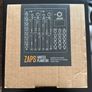Winter Plankton Zaps Eurorack Module Image 4