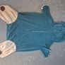 Snorlax beanbag cover Image 2