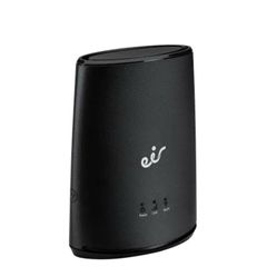 Eir wifi extender