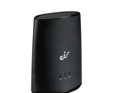 Wifi extender