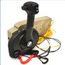MERCURY Lateral Control Unit, Black. Original part. Image 3