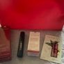 Clarins Gift Set Image 3