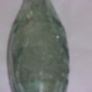 antiques schweppes rare bottle Image 2