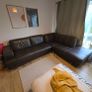 sofa Image 3