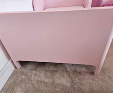 Ikea Busunge