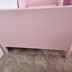 Ikea Busunge