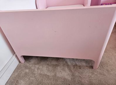 Ikea Busunge
