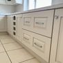 kitchen Image 5