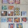 Now That's What I Call Music Collection Image 6