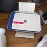 HP 2630 Printer, Scanner and Copy Image 2