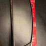 Weber Plancha Griddle 6505 - Cast Iron Image 4